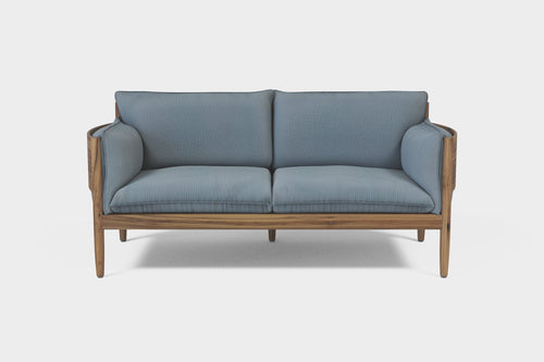 LULU | Sofa Collection image 100