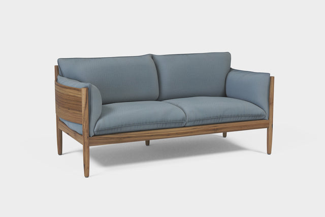 LULU | Sofa image 155