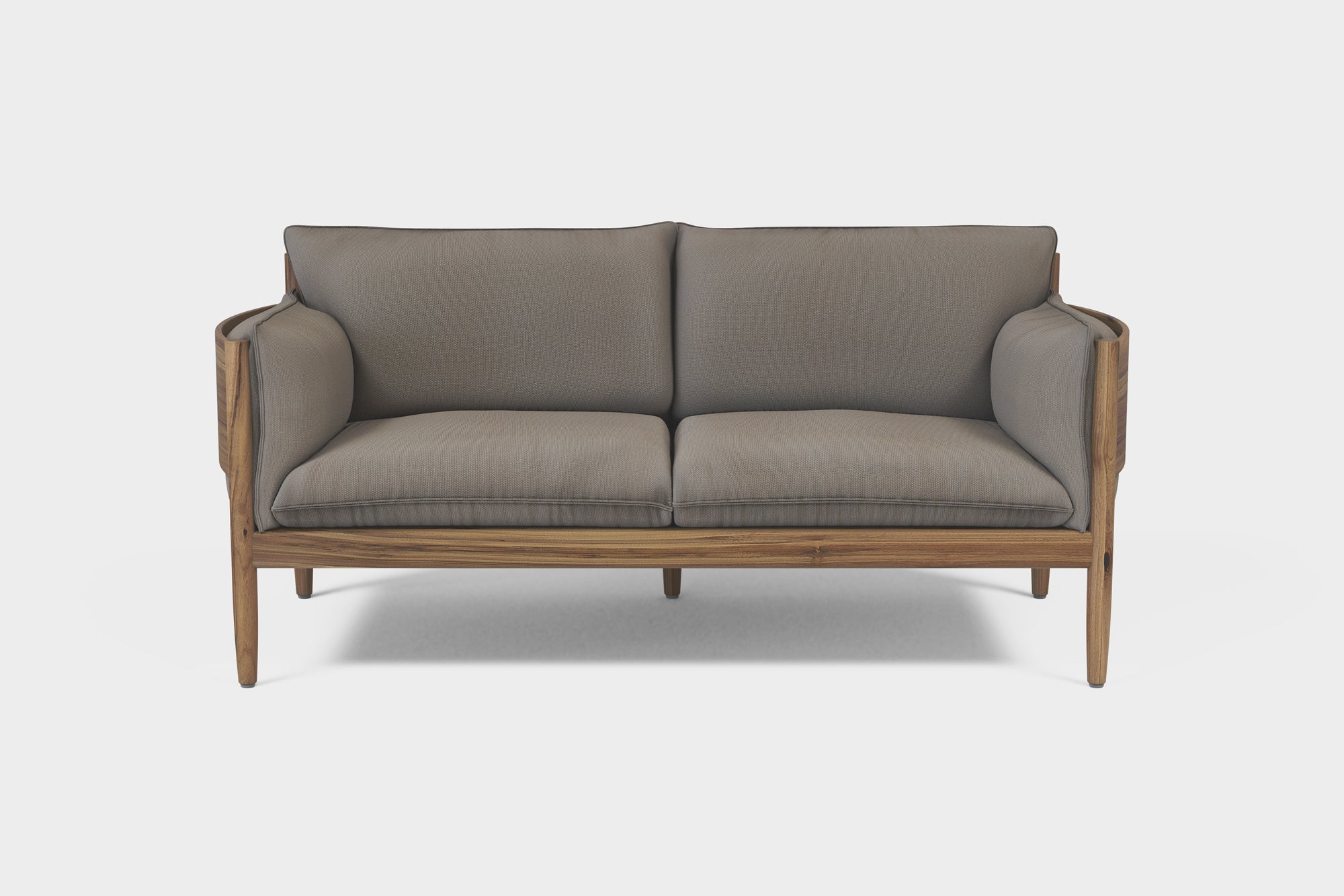 LULU | Sofa Collection