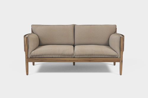 LULU | Sofa Collection image 111