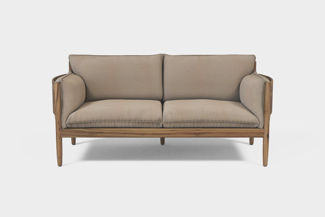 LULU | Sofa image 151