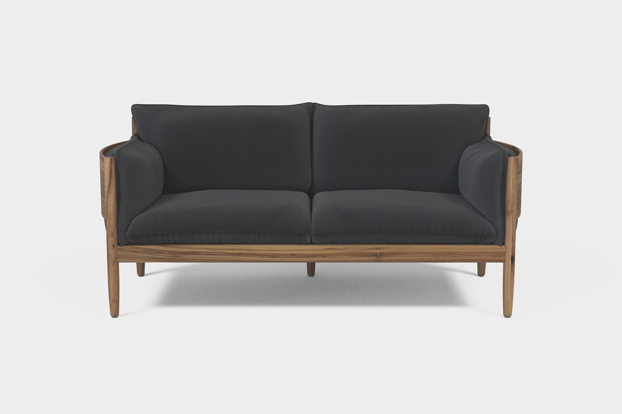 LULU | Sofa