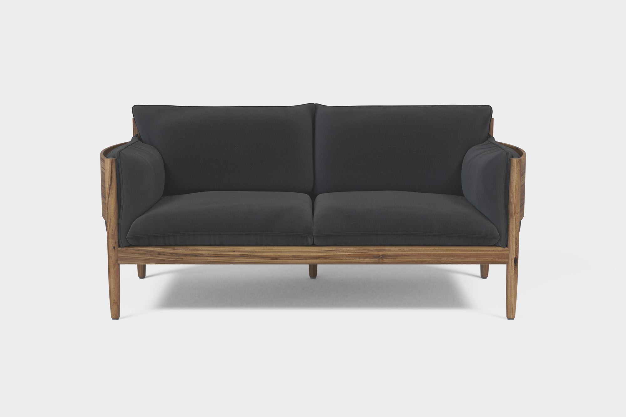 LULU | Sofa Collection