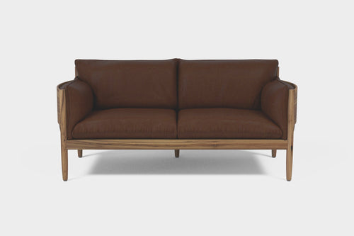 LULU | Sofa Collection image 106