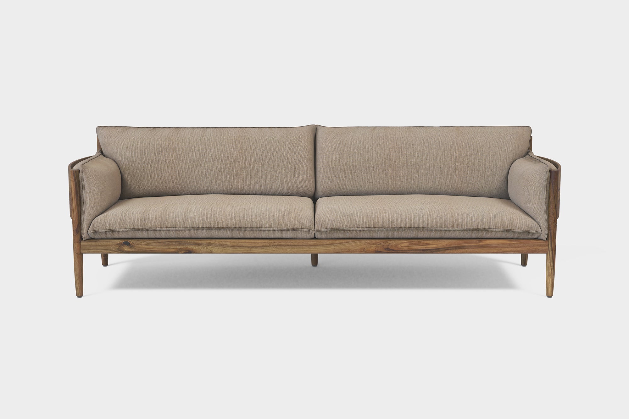 LULU | Sofa Collection