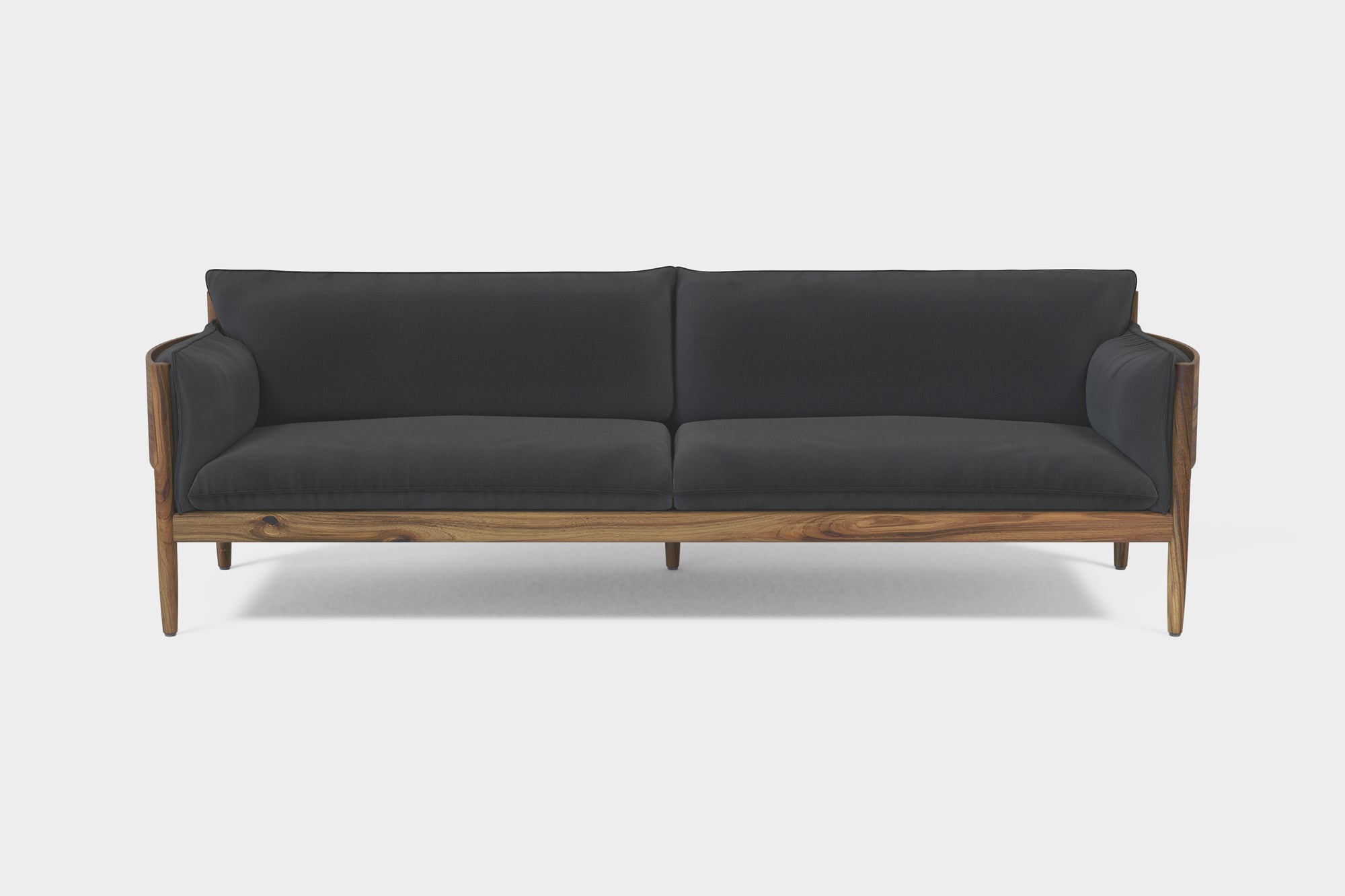 LULU | Sofa