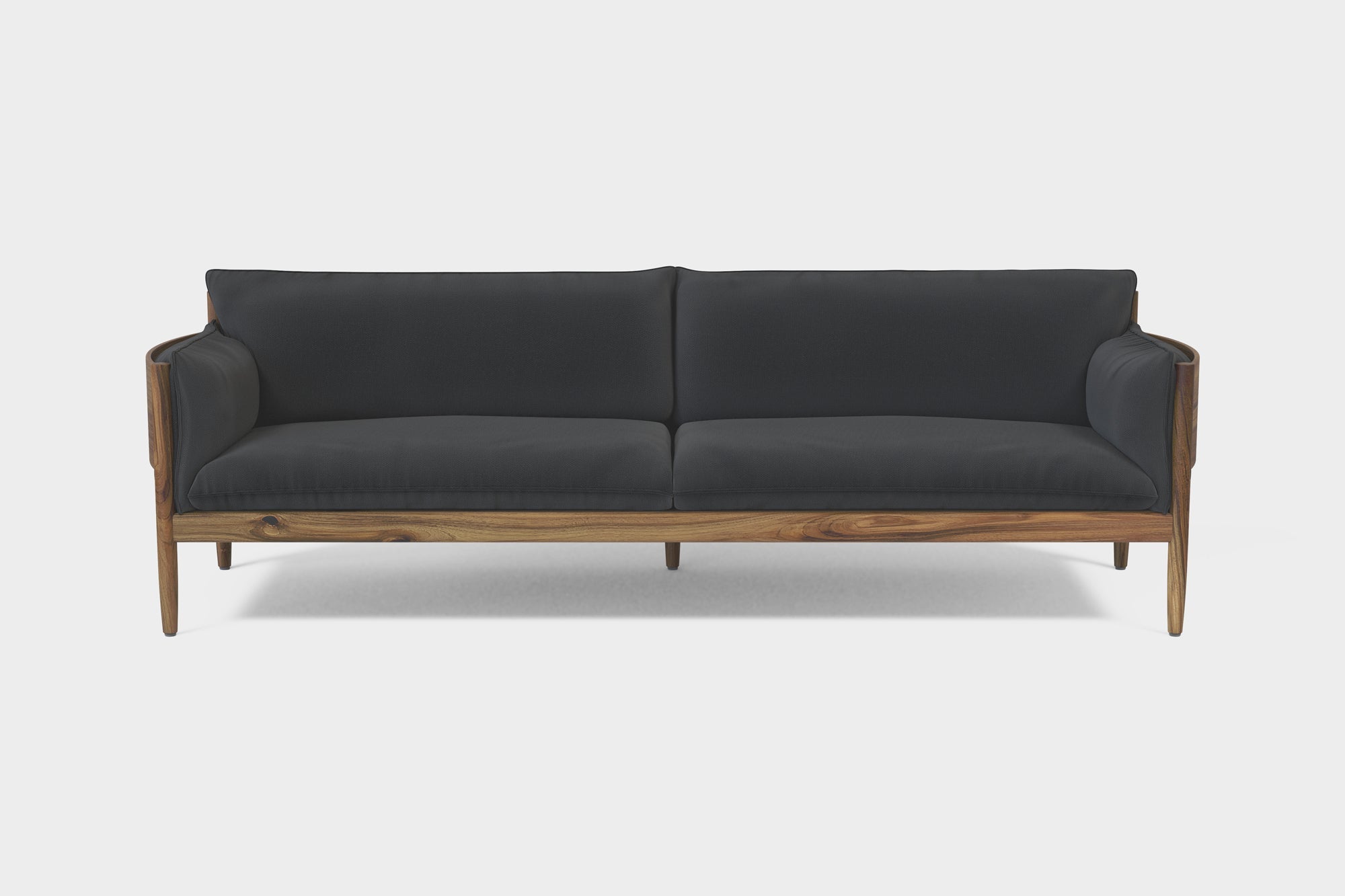 LULU | Sofa Collection