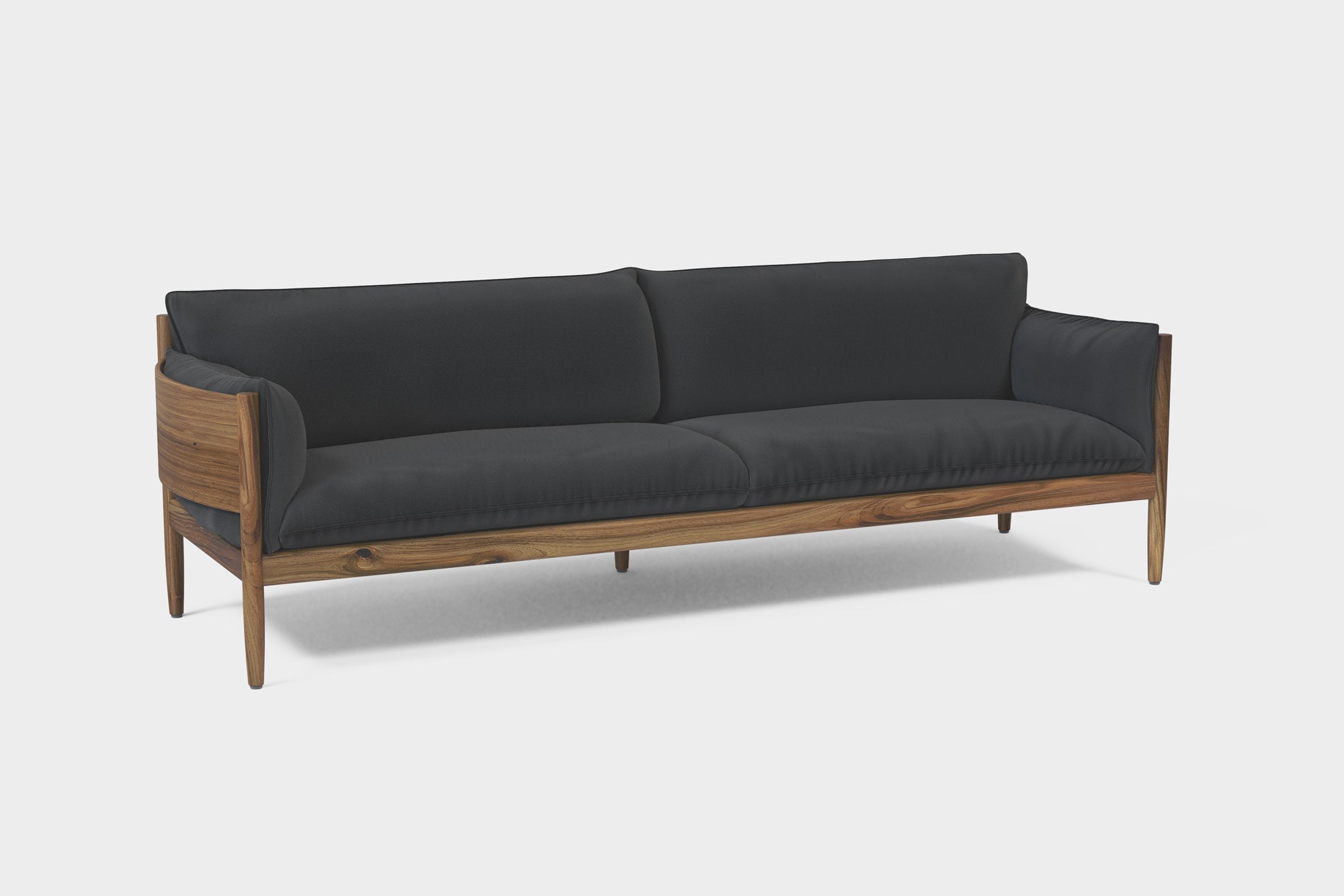 LULU | Sofa