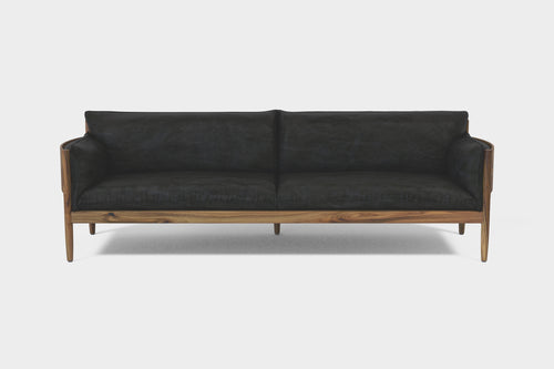 LULU | Sofa Collection image 52