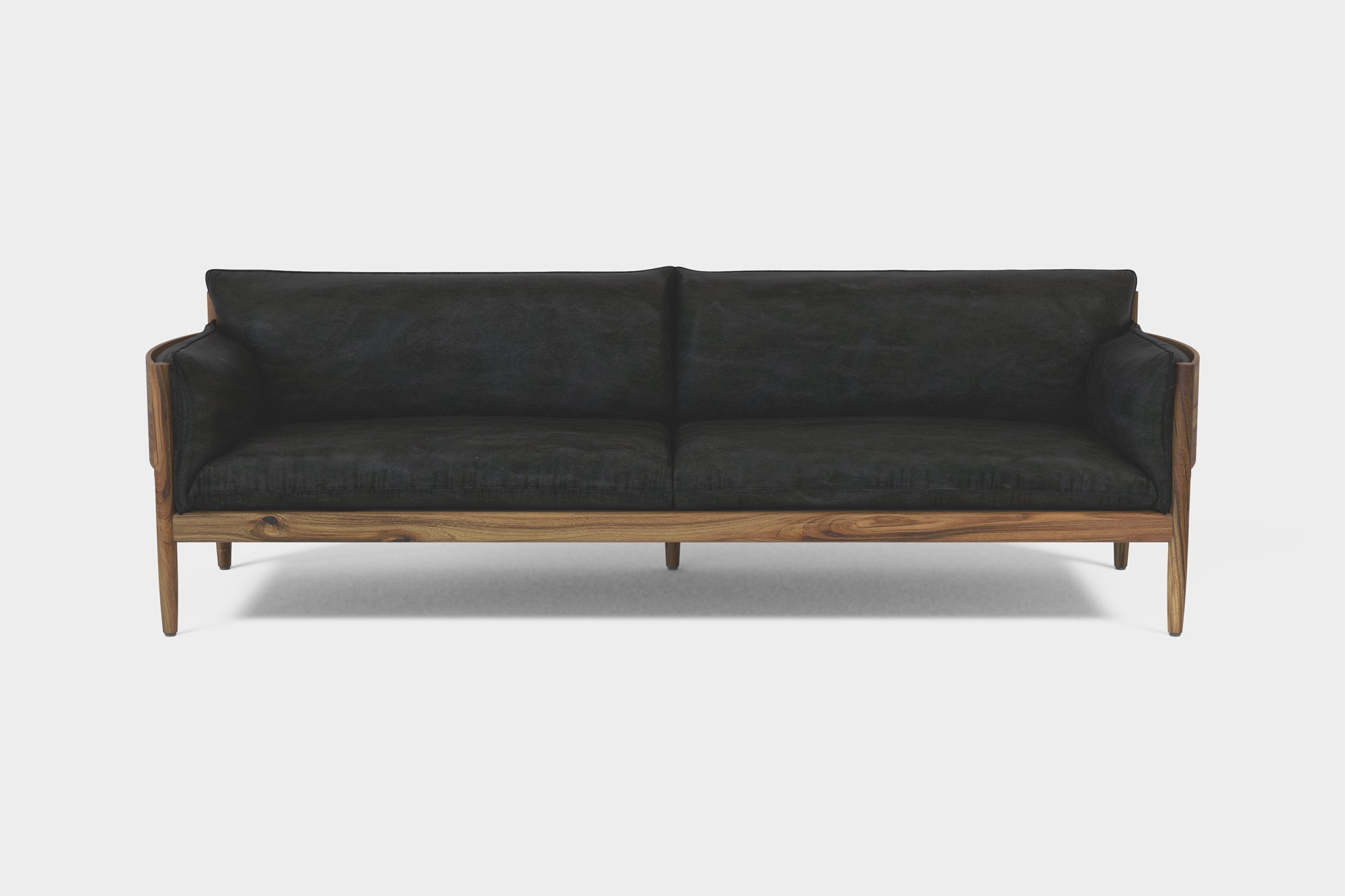 LULU | Sofa Collection