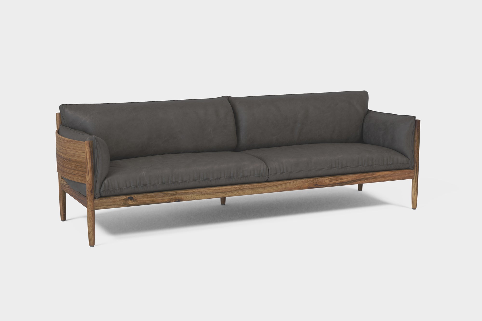 LULU | Sofa