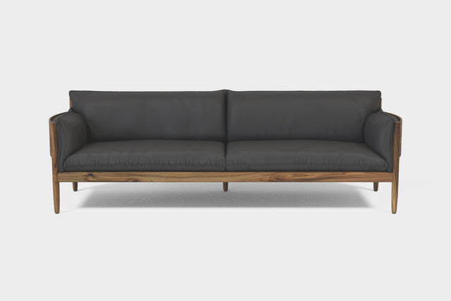 LULU | Sofa image 112