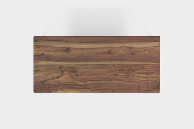 LÜNA | Dining Table image 31