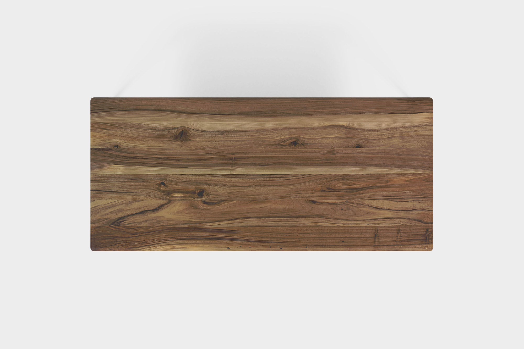 ARLEN | Dining Tables image 11