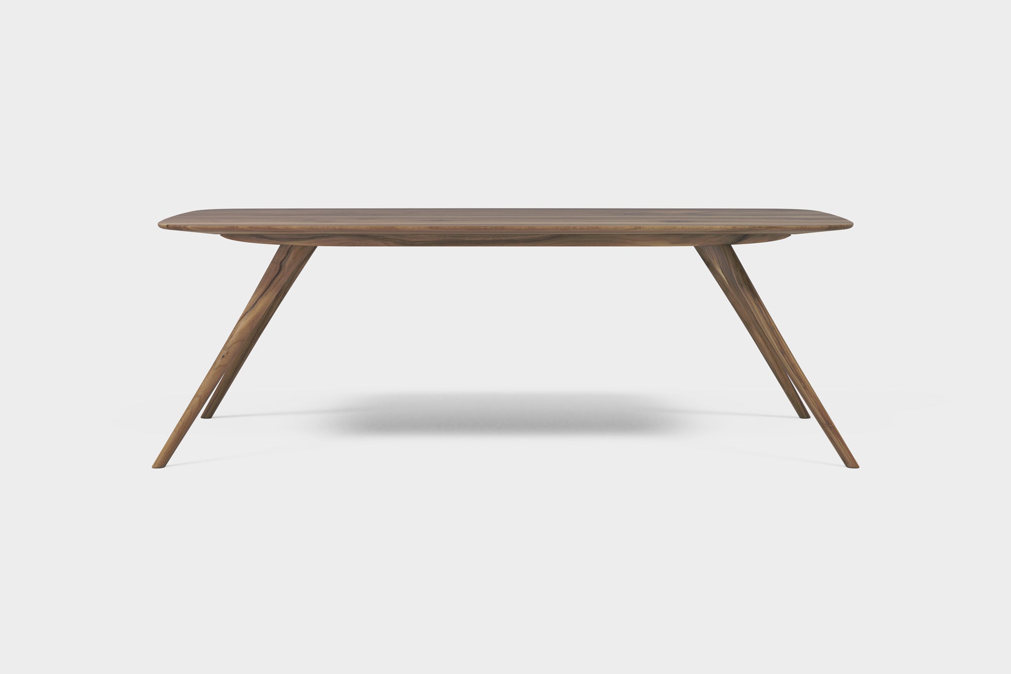 TAVI Dining Table image 18