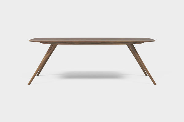 European Walnut