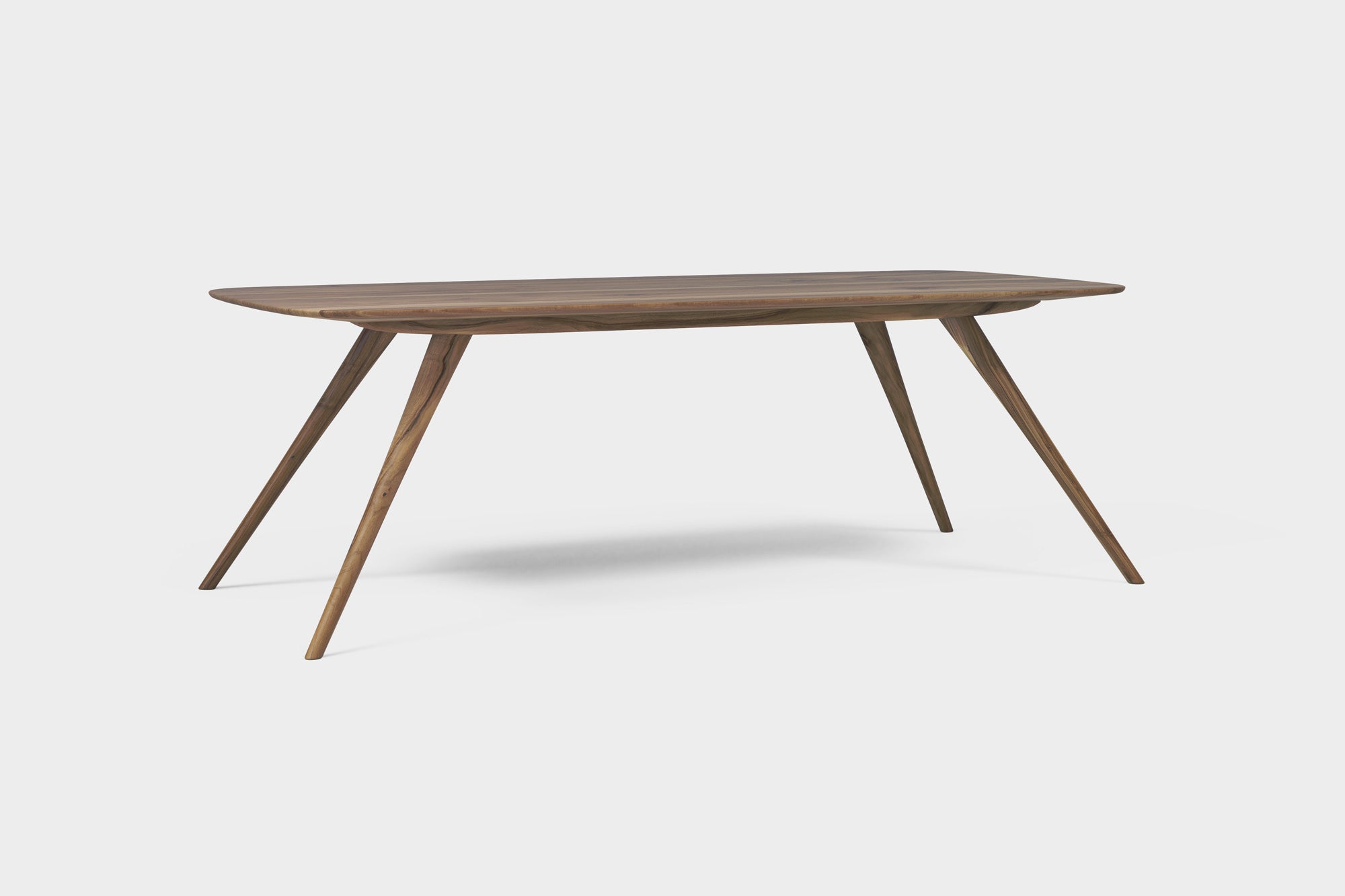 TAVI Dining Table image 19