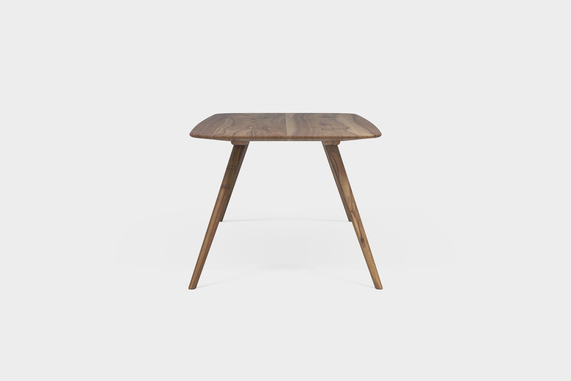 TAVI Dining Table image 20
