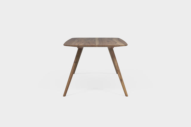 TAVI | Dining Table image 14