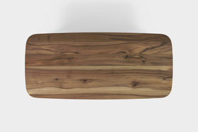 TAVI | Dining Table image 15