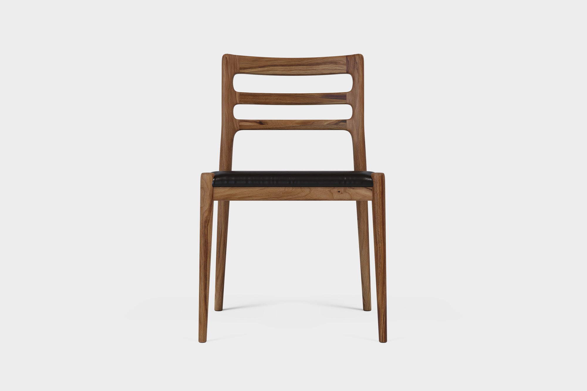 VOSS | Dining Chair image 29