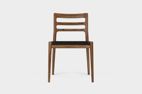 VOSS | Dining Chair image 29