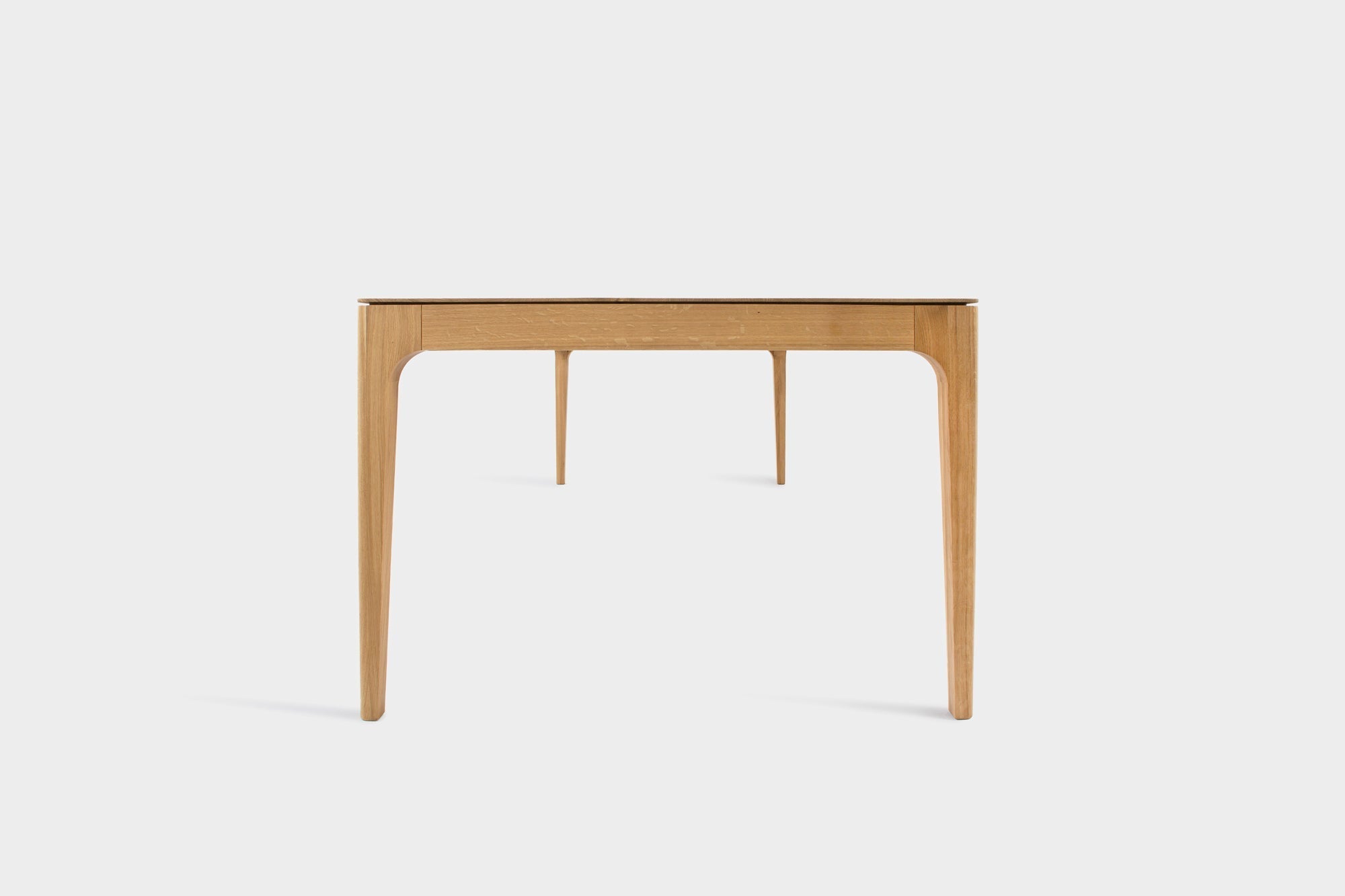 CAROLINA | Oak Dining Table