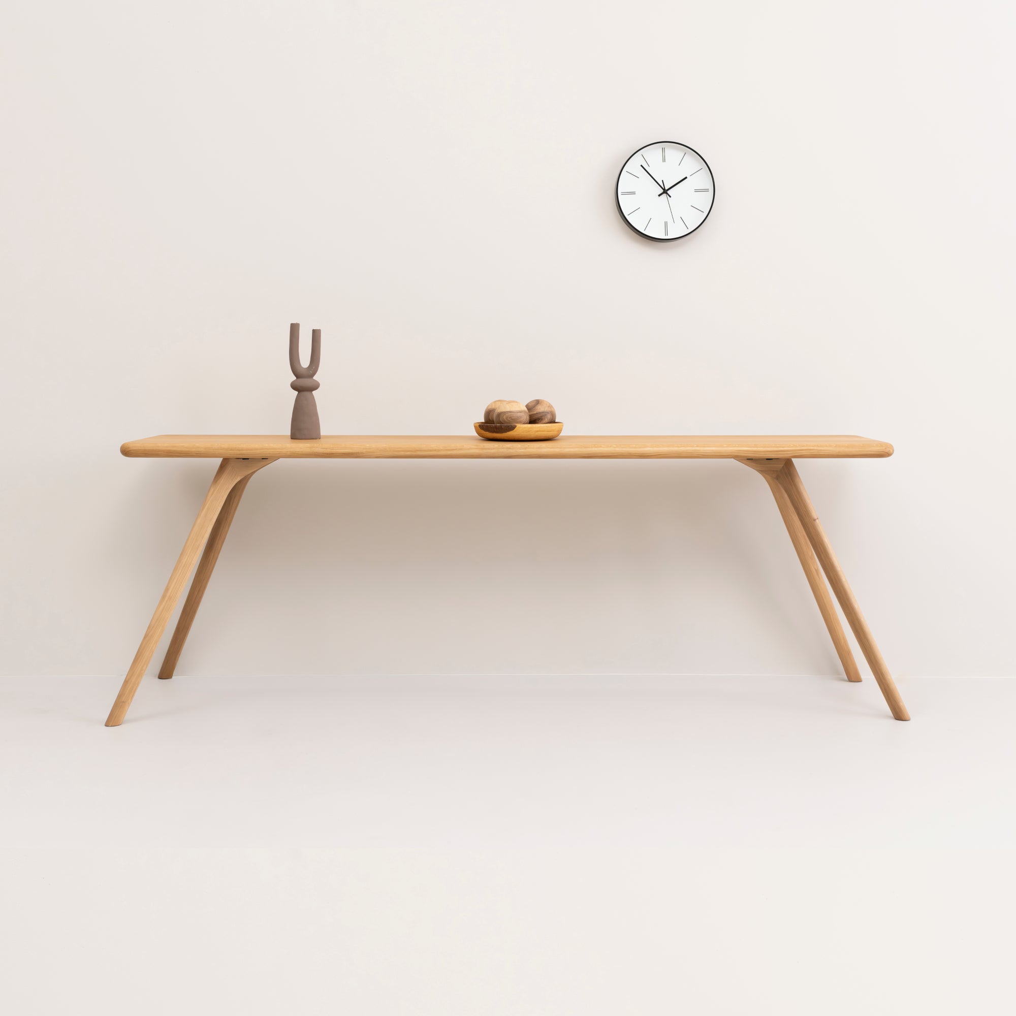 ARLEN | Console Table