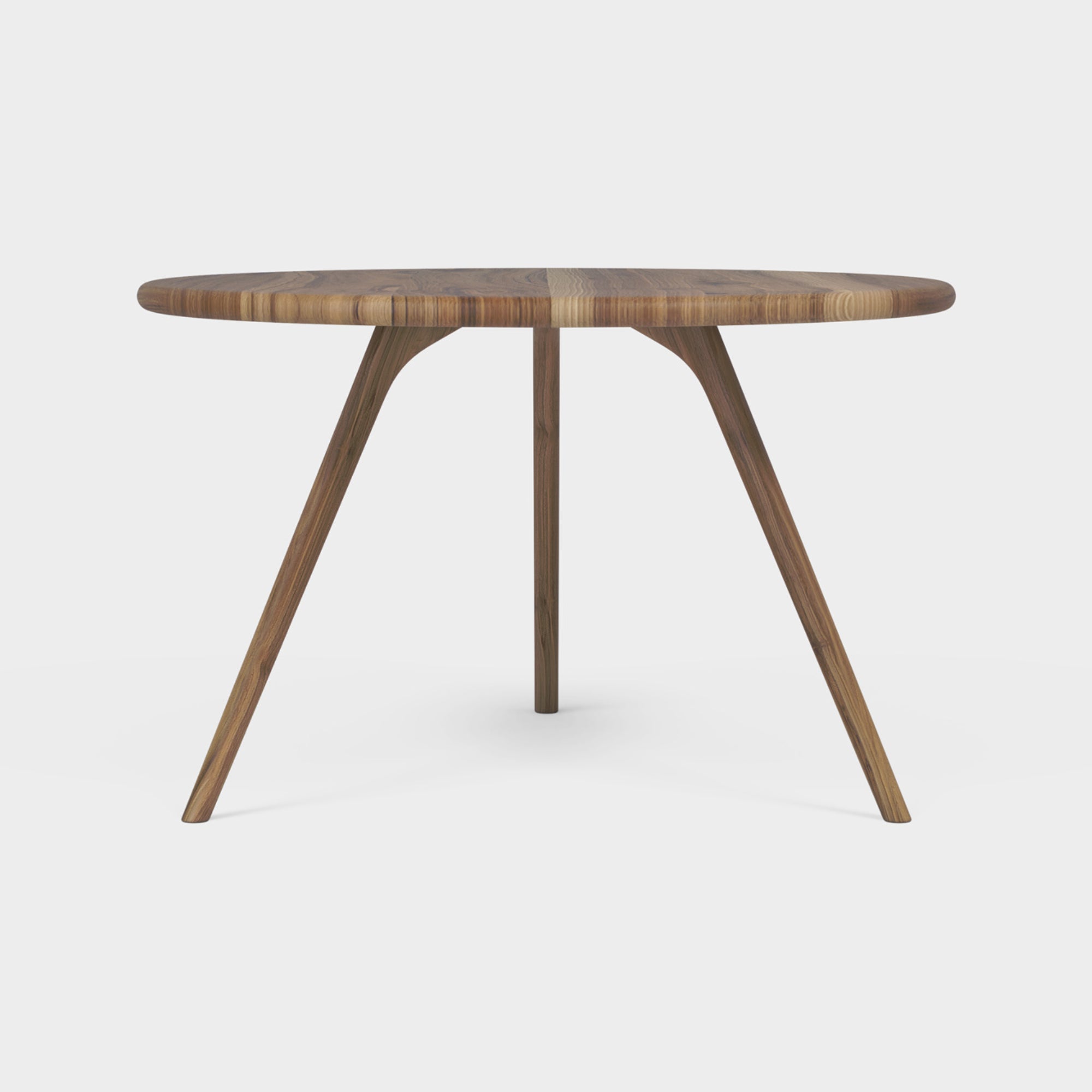 ARLEN | Round Dining Table image 24