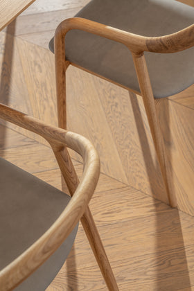 LELA S | Chair image 30