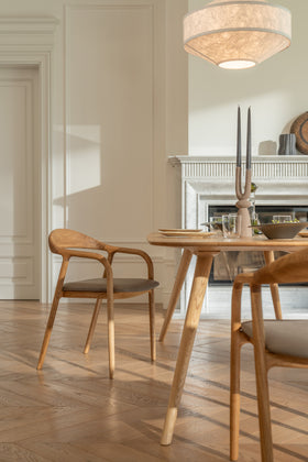 LELA S | Chair image 31