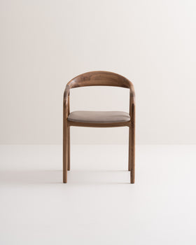 LELA S | Chair image 15