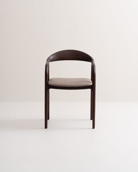 LELA S | Chair image 25