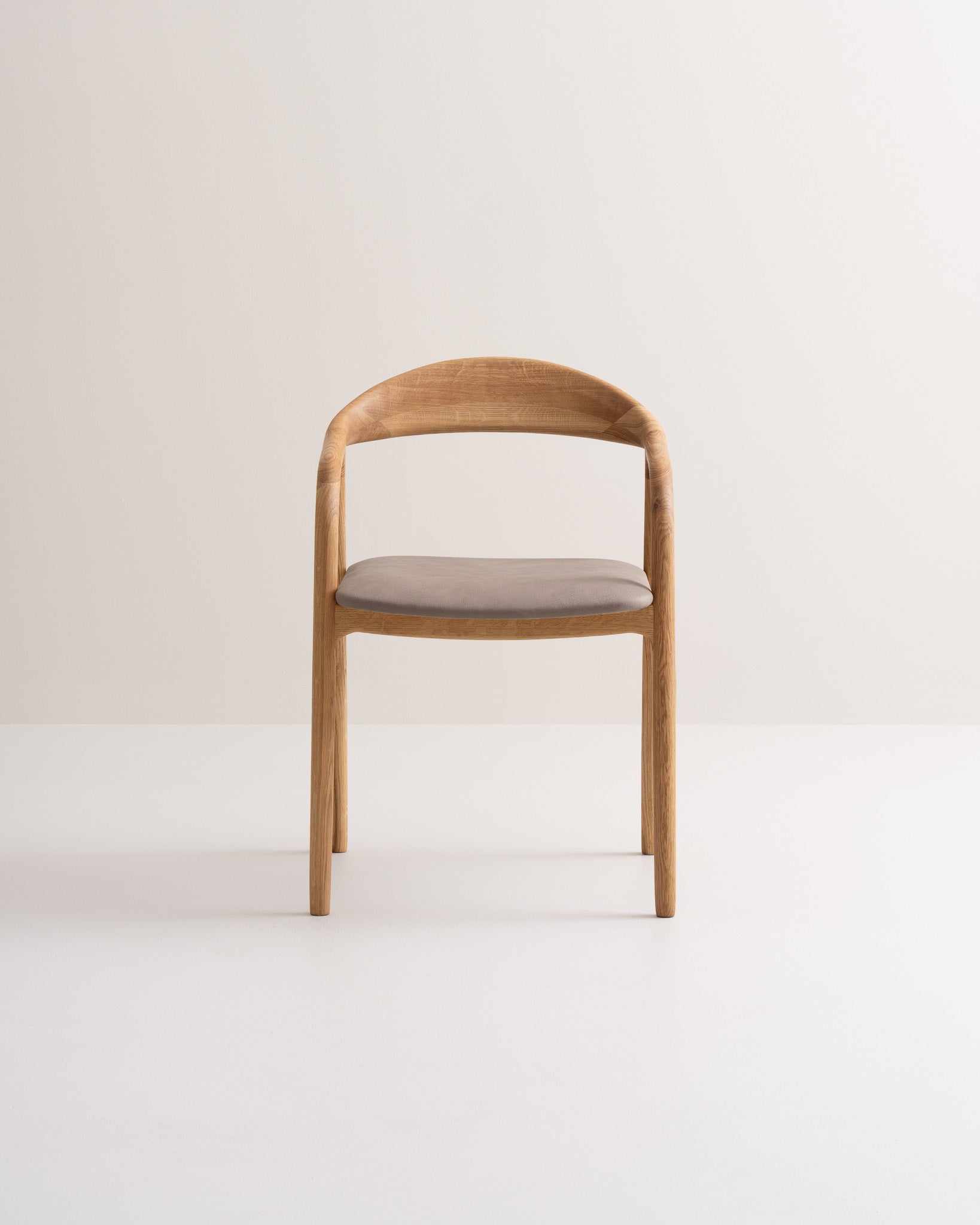 LELA S | Chair image 4