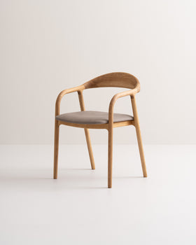 LELA S | Chair image 8