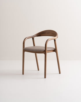 LELA S | Chair image 18