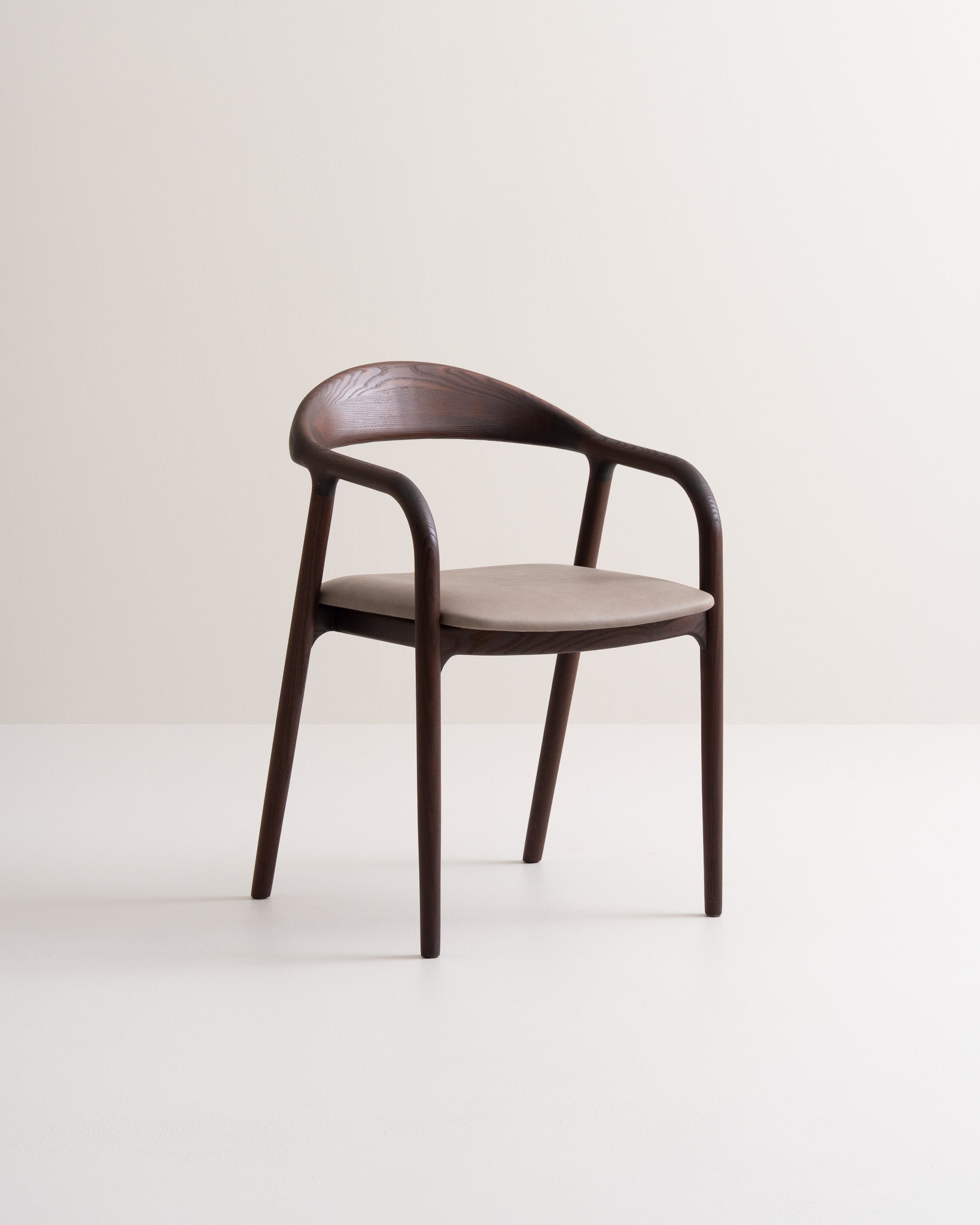 LELA S | Chair image 25
