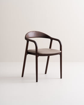 LELA S | Chair image 26