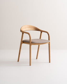 LELA S | Chair image 9