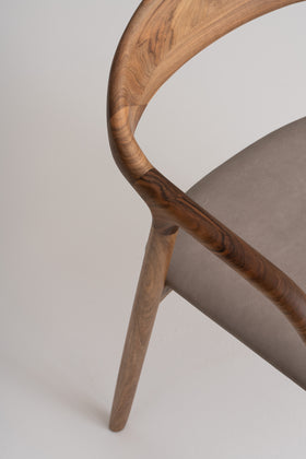 LELA S | Chair image 19