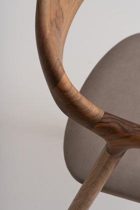 LELA S | Chair image 21