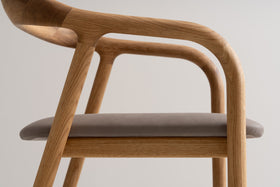 LELA S | Chair image 13
