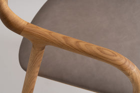 LELA S | Chair image 14