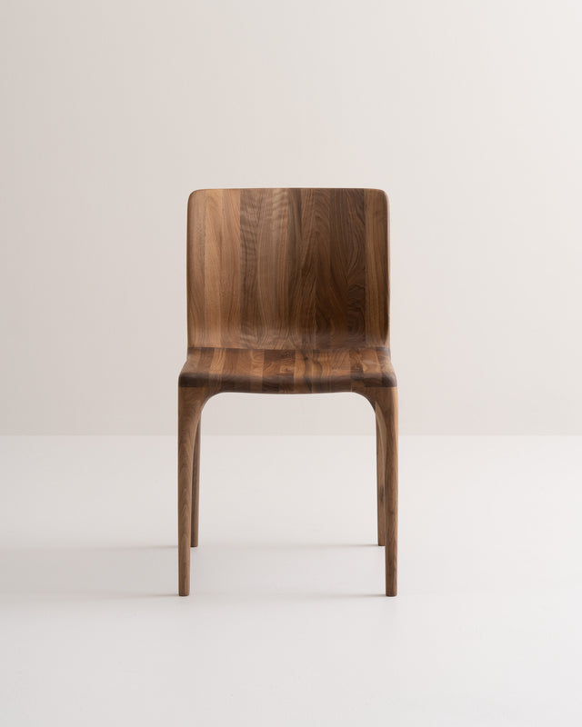 LÜNA | Chair image 15