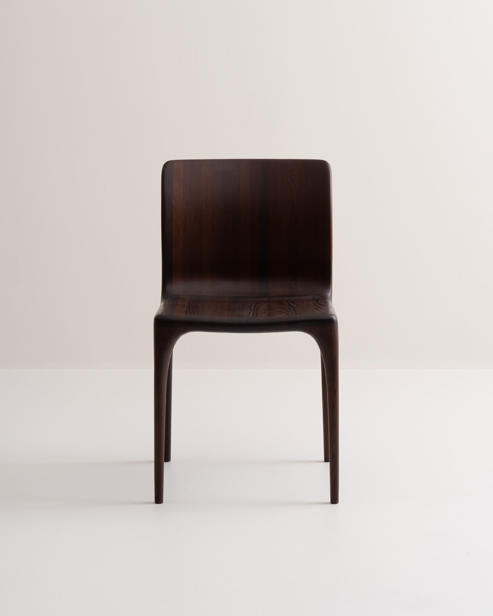 LÜNA | Chair image 23