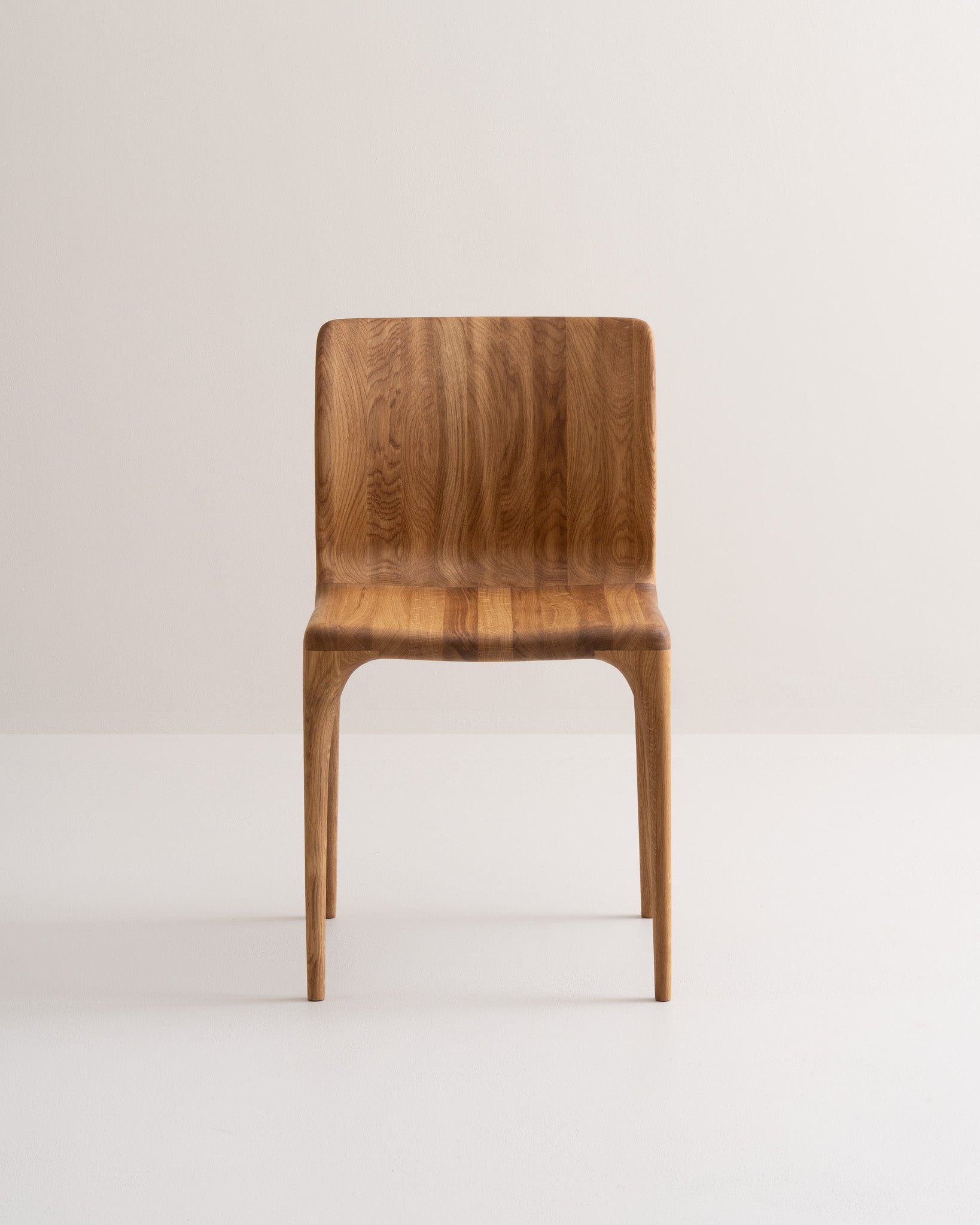LÜNA | Chair image 1
