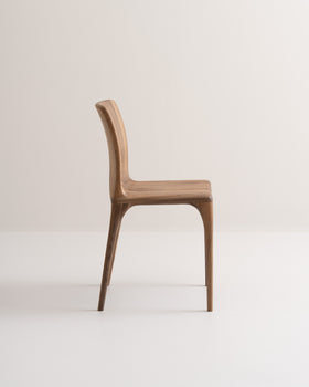LÜNA | Chair image 14