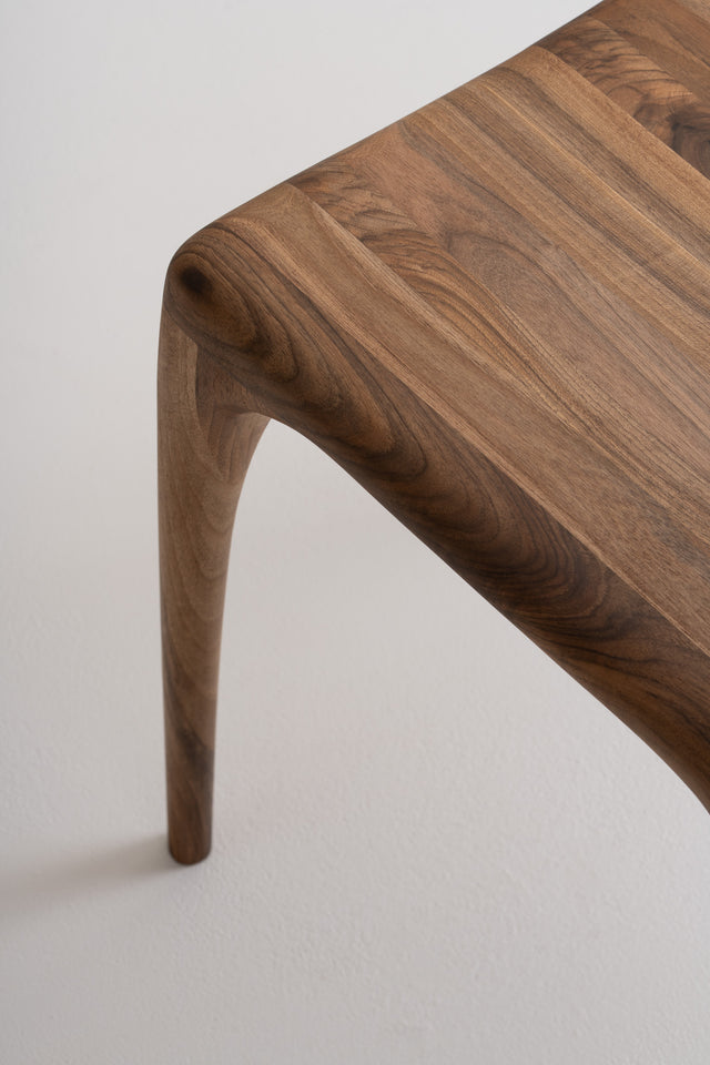 LÜNA | Chair image 19