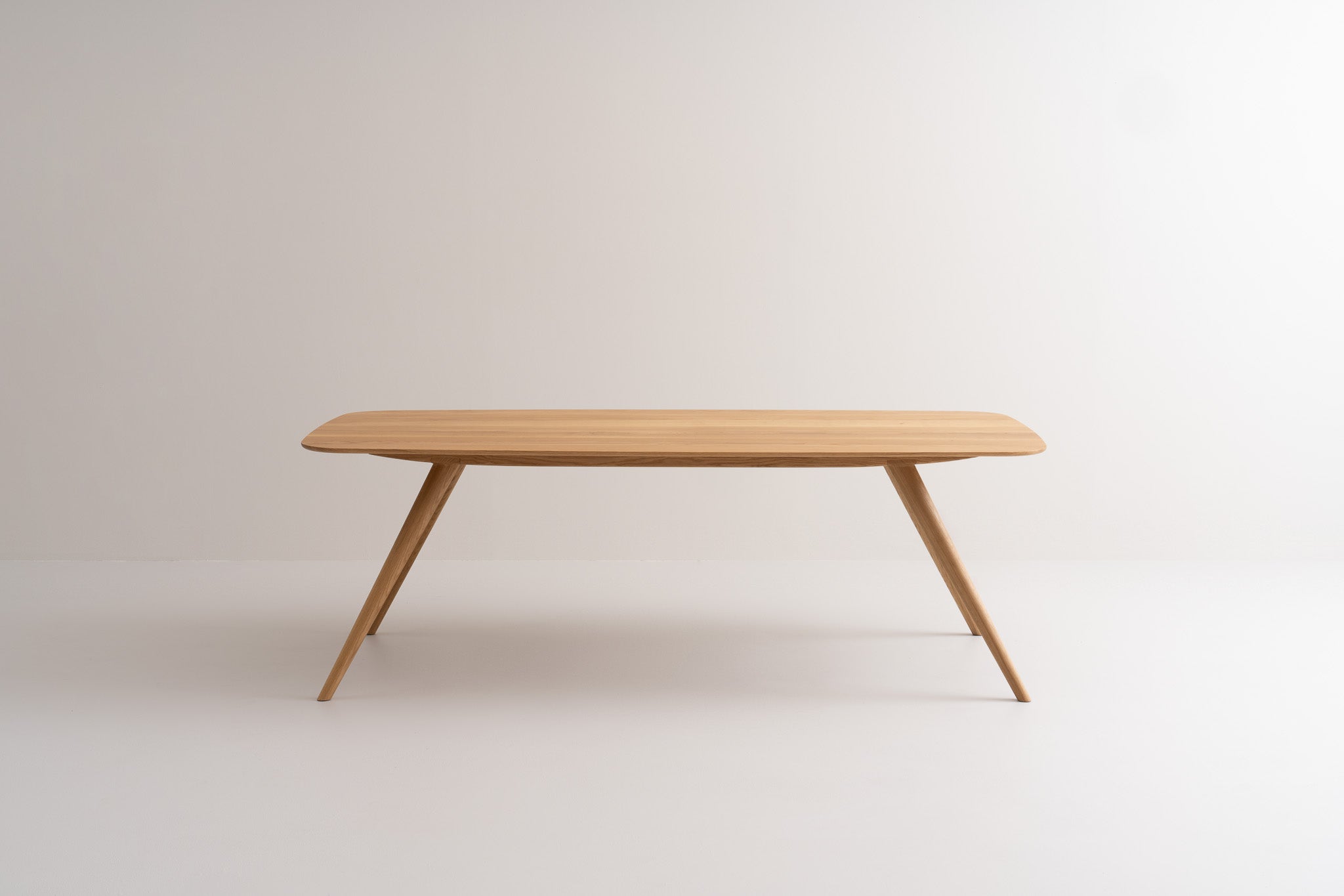 TAVI | Dining Table image 29