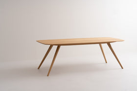 TAVI | Dining Table image 35